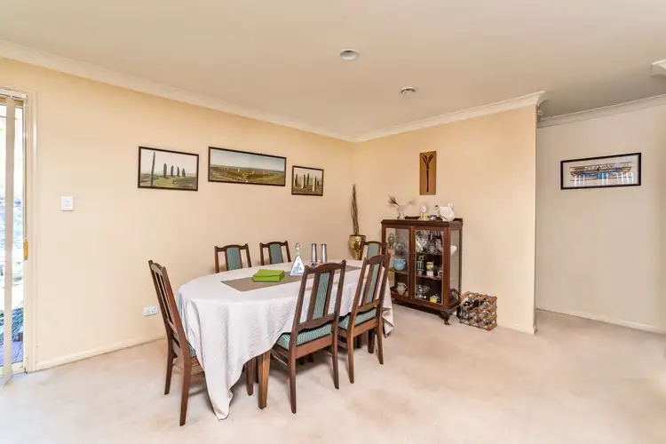 Sixth view of Homely house listing, 6 Schablon Close, Ormeau Hills QLD 4208