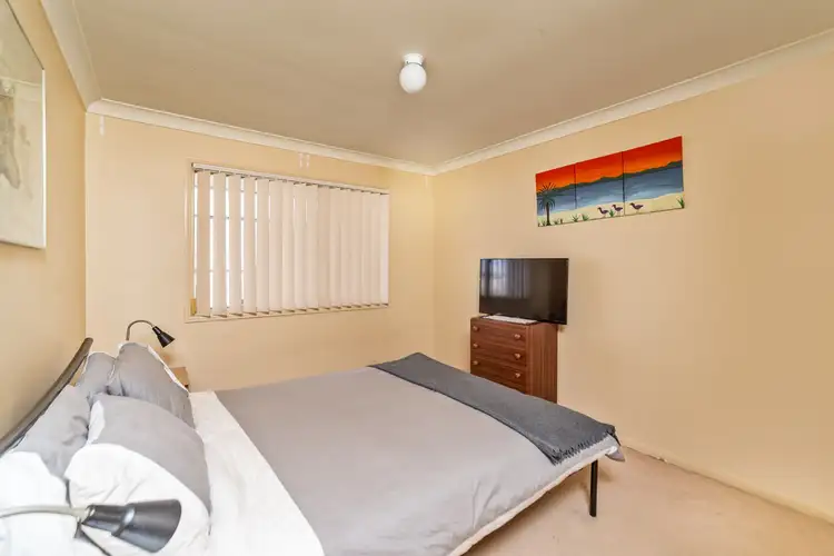 Seventh view of Homely house listing, 6 Schablon Close, Ormeau Hills QLD 4208