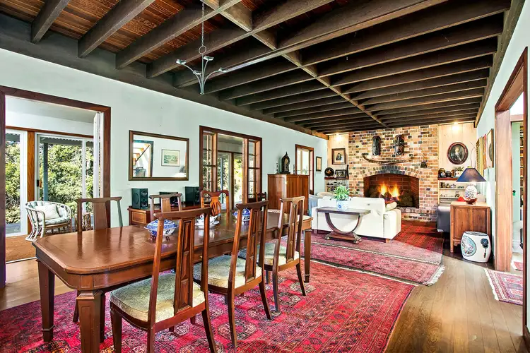 Third view of Homely rural property listing, 388-390 Dairyville Road, Upper Orara NSW 2450