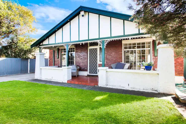 9 Mary Street, Pennington SA 5013