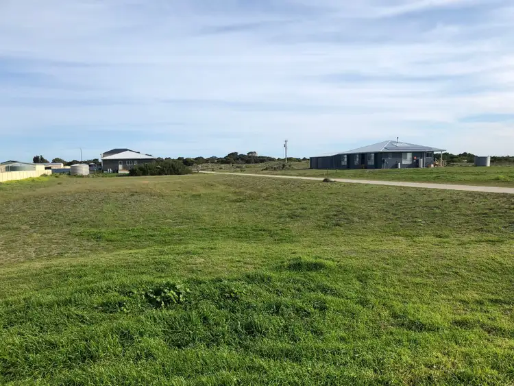 Sixth view of Homely land listing, 10 First Street, Kingston Se SA 5275