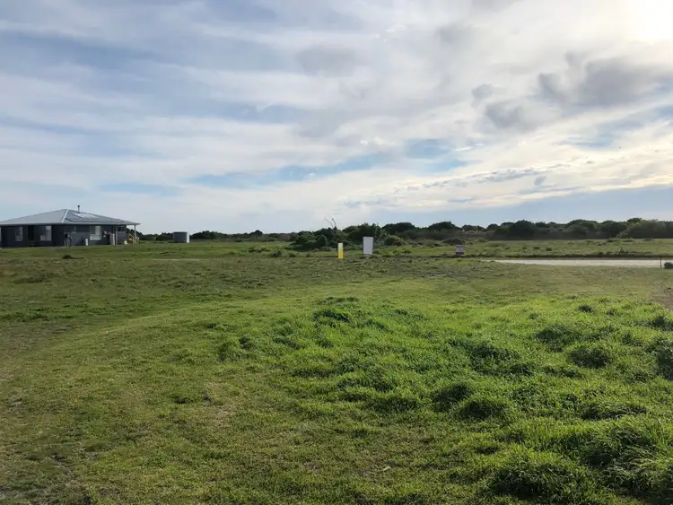 Seventh view of Homely land listing, 10 First Street, Kingston Se SA 5275