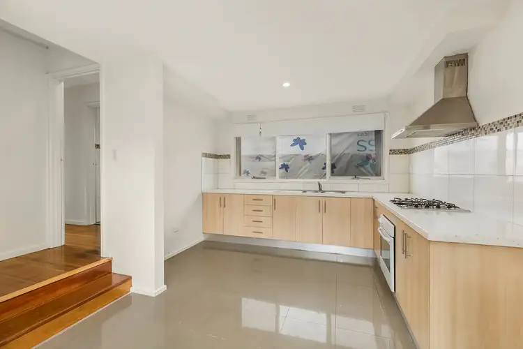 Third view of Homely house listing, 453 Burwood Highway, Vermont South VIC 3133