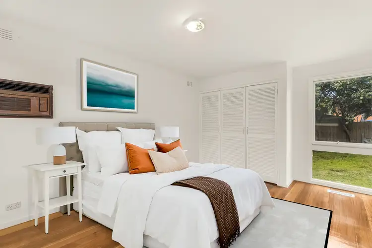 Fourth view of Homely house listing, 453 Burwood Highway, Vermont South VIC 3133