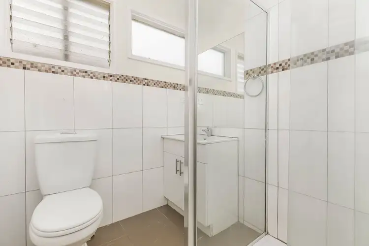 Fifth view of Homely house listing, 453 Burwood Highway, Vermont South VIC 3133