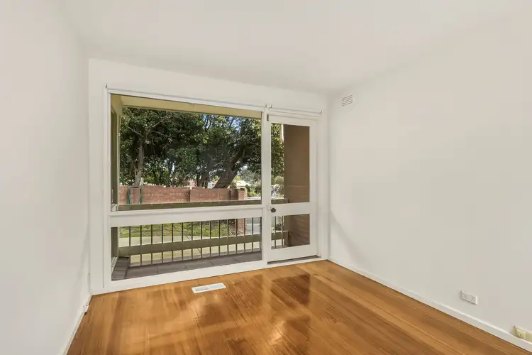 Sixth view of Homely house listing, 453 Burwood Highway, Vermont South VIC 3133