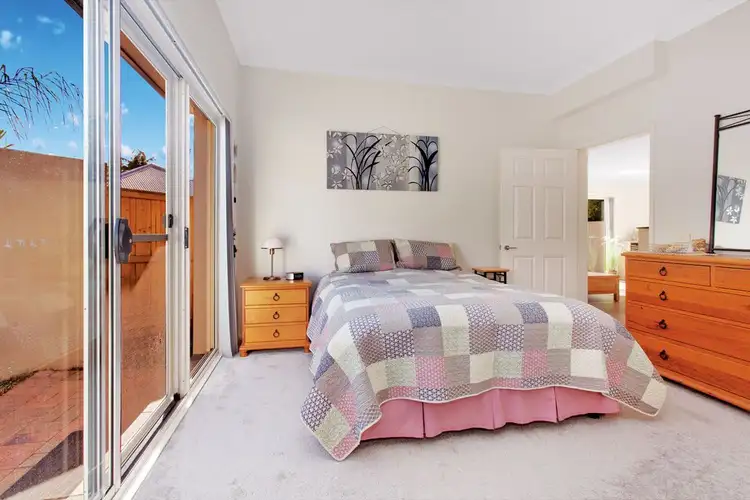 Fourth view of Homely townhouse listing, 3/2 Ferguson Street, Forestville NSW 2087