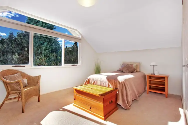 Sixth view of Homely townhouse listing, 3/2 Ferguson Street, Forestville NSW 2087