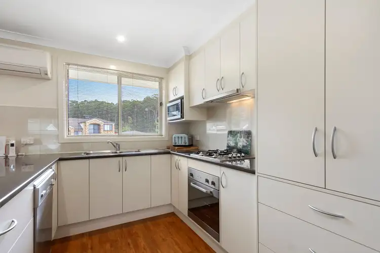 Third view of Homely house listing, 7 Protea Place, Catalina NSW 2536