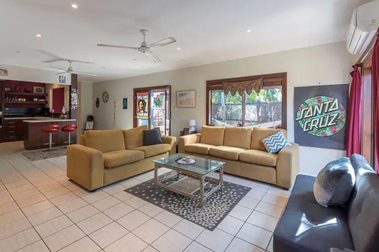 Main view of Homely house listing, 3/21 Pecten Avenue, Port Douglas QLD 4877
