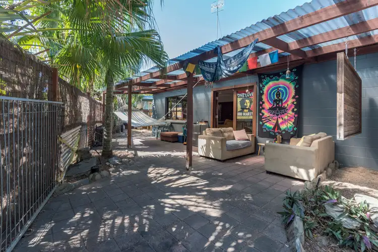 Second view of Homely house listing, 3/21 Pecten Avenue, Port Douglas QLD 4877
