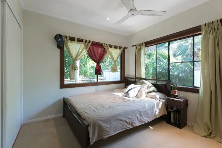 Fourth view of Homely house listing, 3/21 Pecten Avenue, Port Douglas QLD 4877
