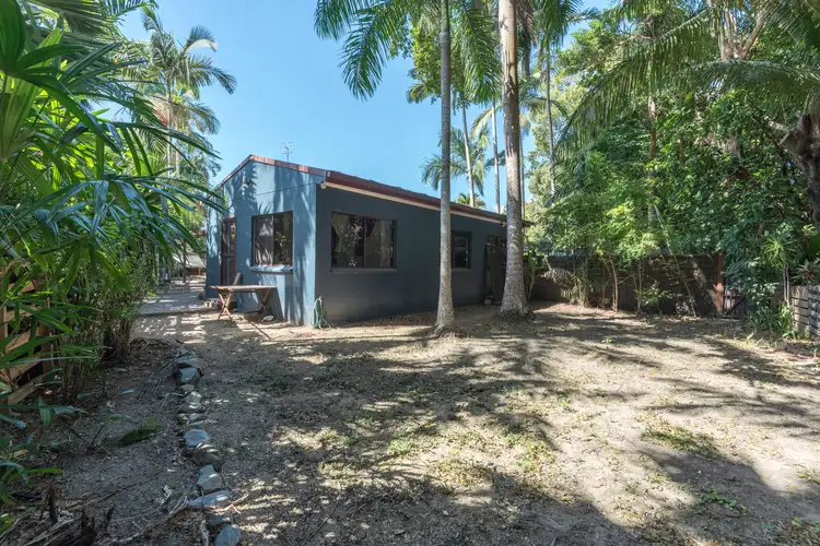 Fifth view of Homely house listing, 3/21 Pecten Avenue, Port Douglas QLD 4877
