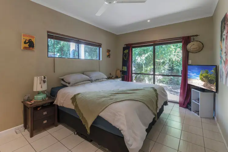 Sixth view of Homely house listing, 3/21 Pecten Avenue, Port Douglas QLD 4877