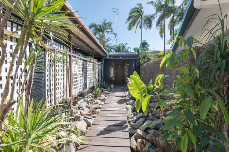 Seventh view of Homely house listing, 3/21 Pecten Avenue, Port Douglas QLD 4877