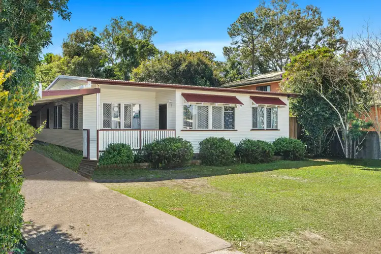 40 Broadsea Avenue, Maroochydore QLD 4558