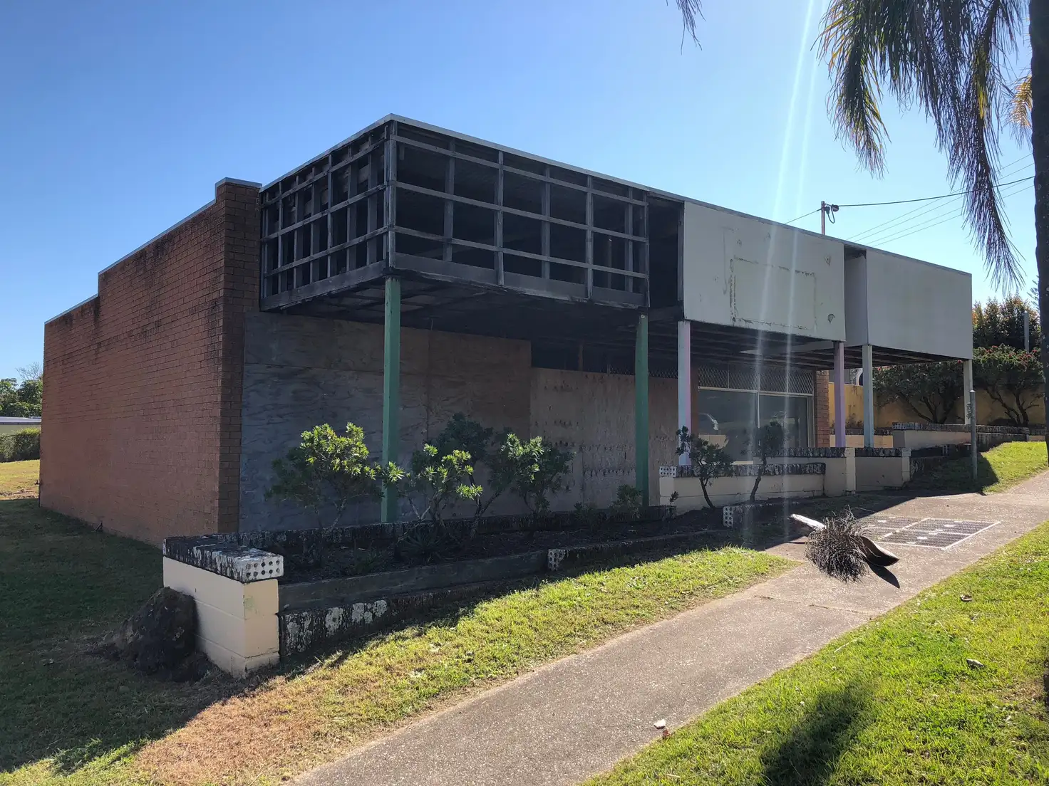 Main view of Homely other listing, 5 Junner Street, Dunwich QLD 4183