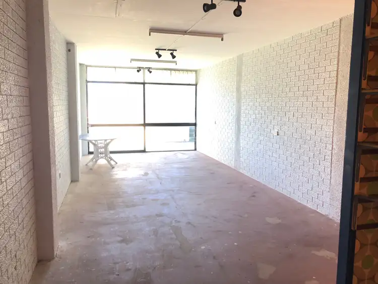 Third view of Homely other listing, 5 Junner Street, Dunwich QLD 4183