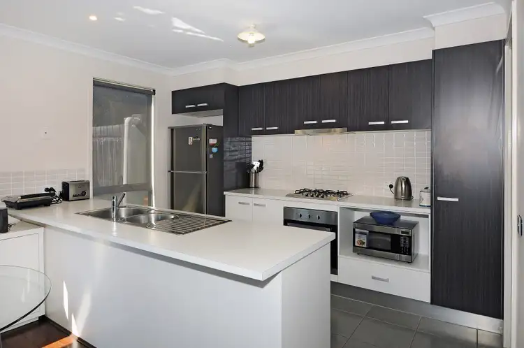 30/11 Brunnings Road, Carrum Downs VIC 3201