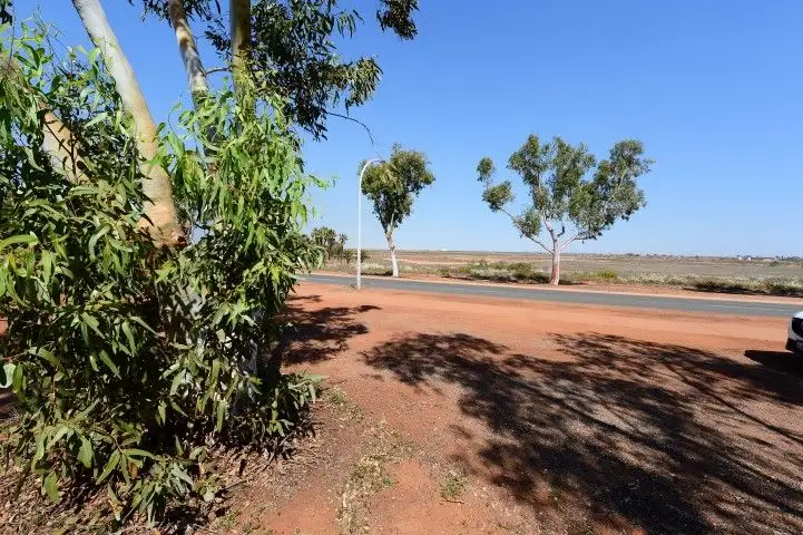 Third view of Homely house listing, 113 Athol Street, Port Hedland WA 6721