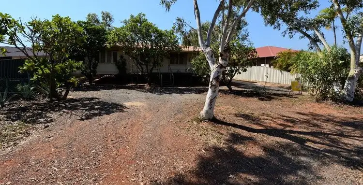 Fourth view of Homely house listing, 113 Athol Street, Port Hedland WA 6721