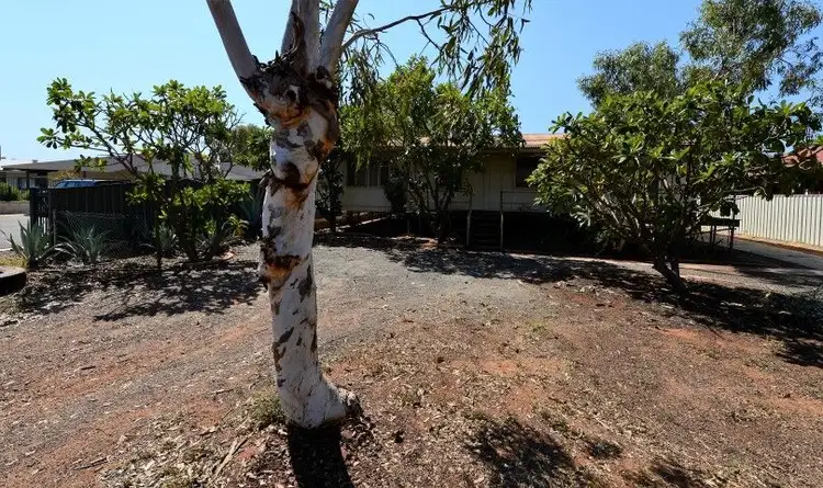 Fifth view of Homely house listing, 113 Athol Street, Port Hedland WA 6721