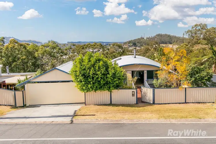 Main view of Homely house listing, 65 Lehmans Road, Beenleigh QLD 4207