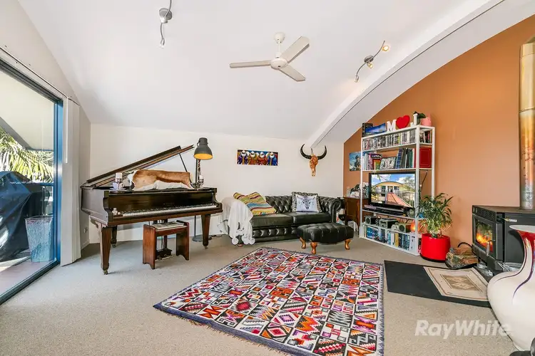 Third view of Homely house listing, 65 Lehmans Road, Beenleigh QLD 4207