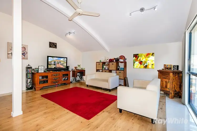 Fourth view of Homely house listing, 65 Lehmans Road, Beenleigh QLD 4207