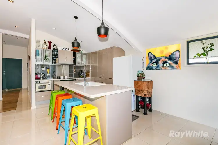 Fifth view of Homely house listing, 65 Lehmans Road, Beenleigh QLD 4207