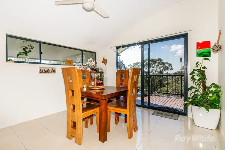 Sixth view of Homely house listing, 65 Lehmans Road, Beenleigh QLD 4207