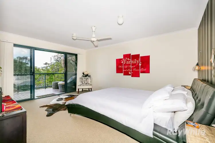 Seventh view of Homely house listing, 65 Lehmans Road, Beenleigh QLD 4207