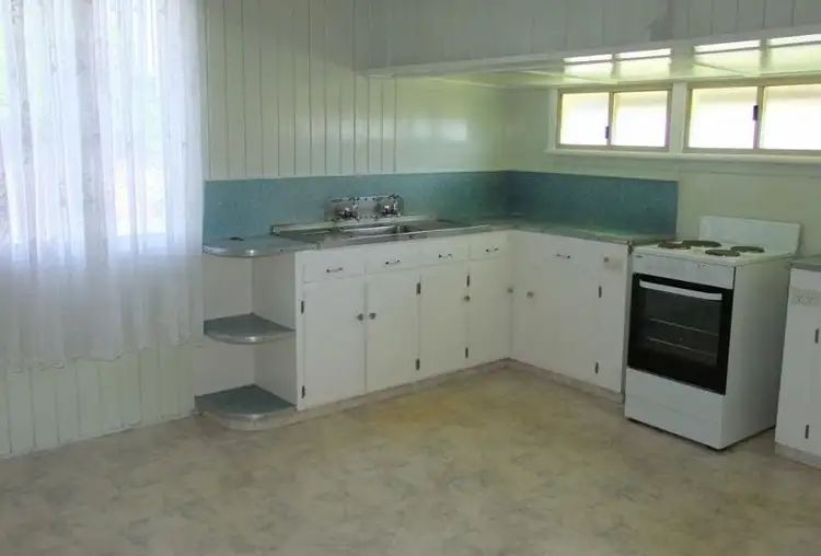 Seventh view of Homely house listing, 212 Tooley Street, Maryborough QLD 4650