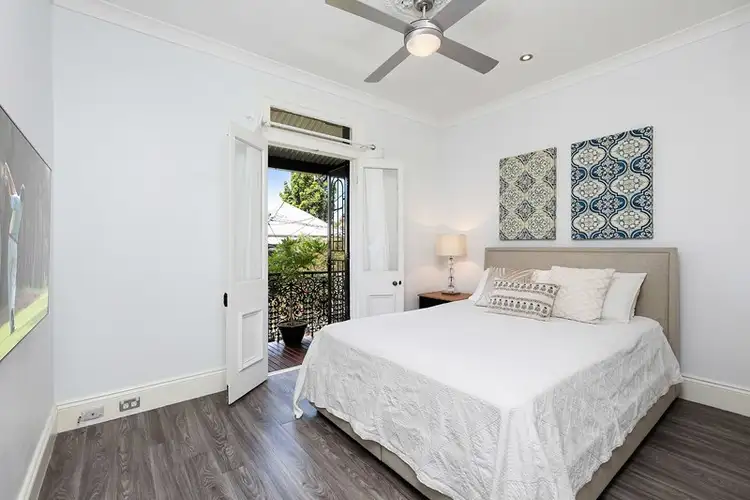 Sixth view of Homely house listing, 93 Marian Street, Enmore NSW 2042