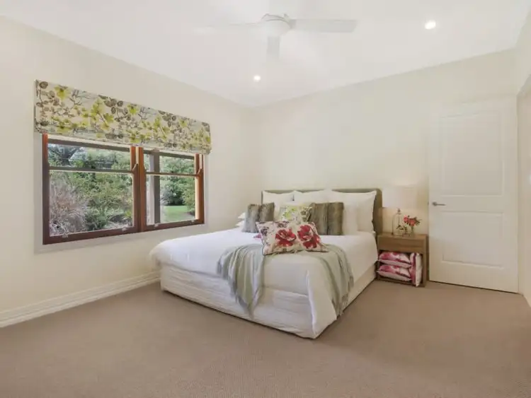 Sixth view of Homely house listing, 1 Glenclare Place, Samsonvale QLD 4520