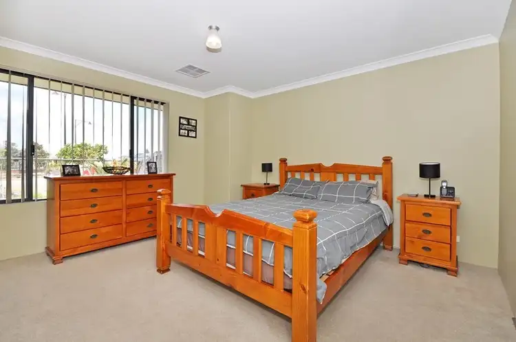 Third view of Homely house listing, 43 Elmridge Parkway, Ellenbrook WA 6069