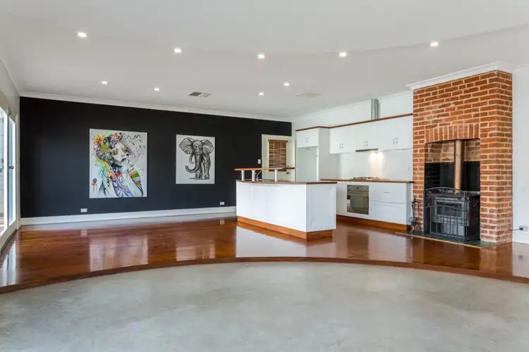 Fourth view of Homely house listing, 37 Russell Street, Rosewater SA 5013