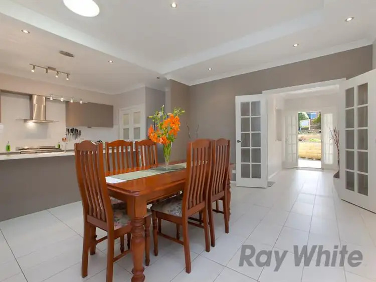 Main view of Homely house listing, 45 Nyanda Avenue, Floraville NSW 2280