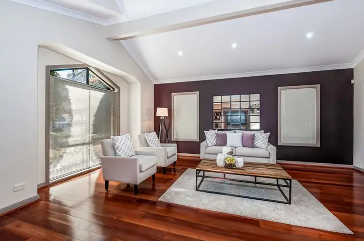 Third view of Homely house listing, 22 Gerard Street, Gladesville NSW 2111