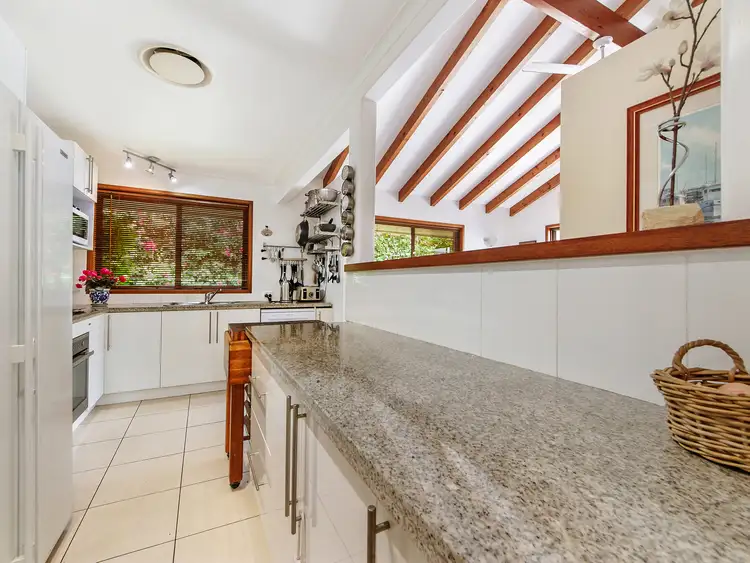 Sixth view of Homely other listing, 1/5 Royal Palm Court, Southport QLD 4215