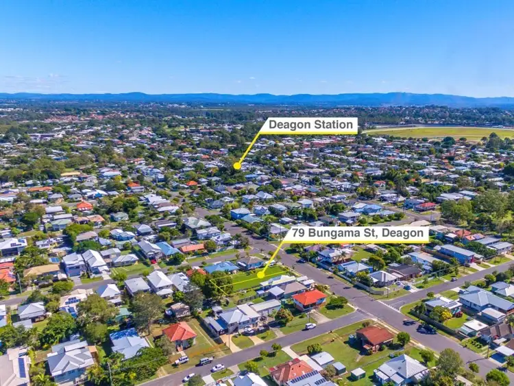 79 Bungama Street, Deagon QLD 4017