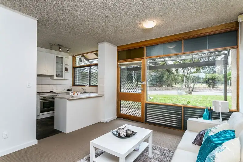 Main view of Homely townhouse listing, 5/41 Lochside Drive, West Lakes SA 5021
