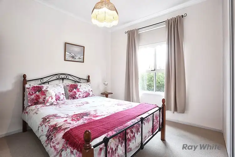 Seventh view of Homely house listing, 145A White Hut Road, Clare SA 5453