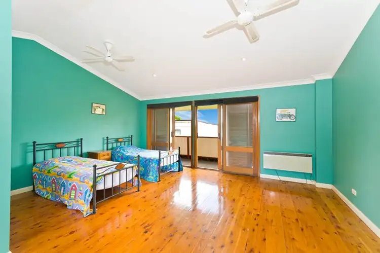 Seventh view of Homely house listing, 33a Annesley Street, Leichhardt NSW 2040