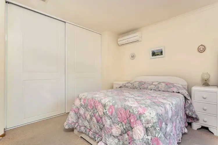 Fourth view of Homely house listing, 24A Clacton Road, Dover Gardens SA 5048