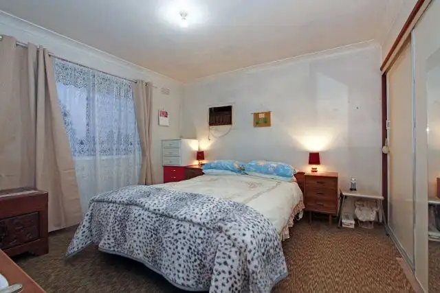 Fourth view of Homely house listing, 590 Gilbert Road, Reservoir VIC 3073