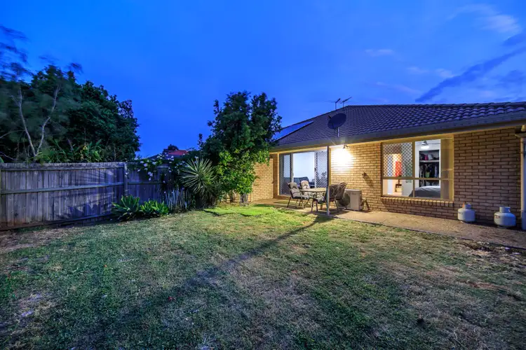 Seventh view of Homely other listing, 2/35 Blossom Street, Pimpama QLD 4209