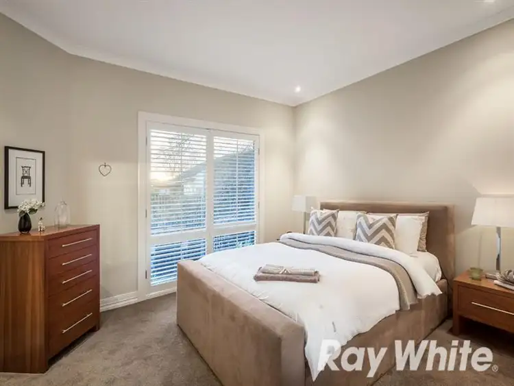 Sixth view of Homely house listing, 1A Goodwin Street, Blackburn VIC 3130