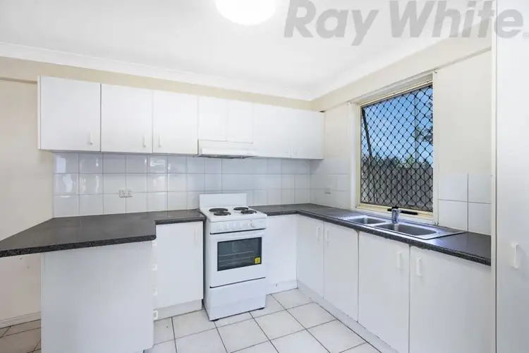 Third view of Homely house listing, 17/19 Doughboy Parade, Hemmant QLD 4174