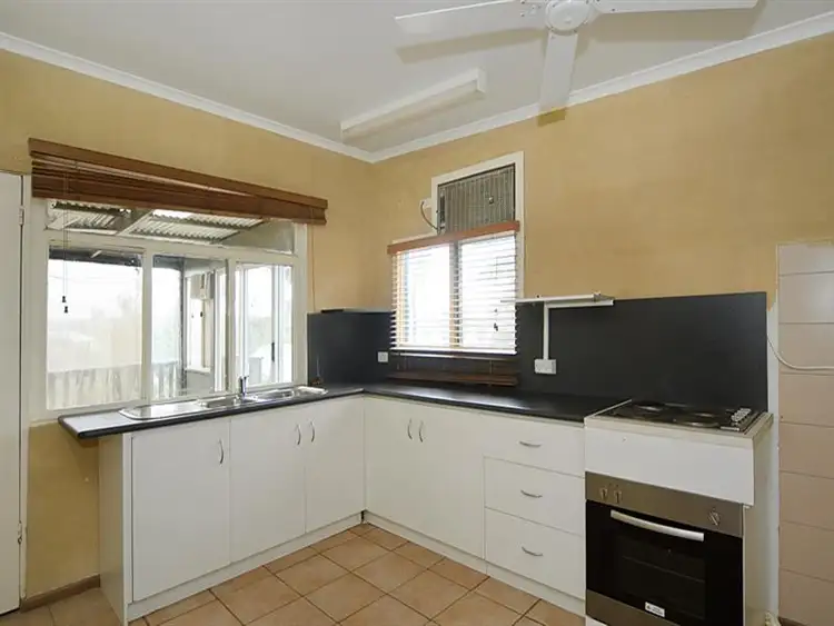 Fourth view of Homely house listing, 11 Sunnyside Road, Sunnyside SA 5253